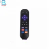 Wholesale USA Replaced Remote For Roku IR Streaming Media Player Remote Control LT HD XD XS XDS