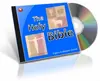 The Holy Bible Software
