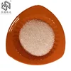 China suppliers price manganese acetate tetrahydrate ar reagent grade