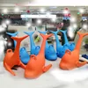 Wholesale Hot Selling Kids Beginner Skating Aid Dolphins Ice Skate Aid In Ice Rink