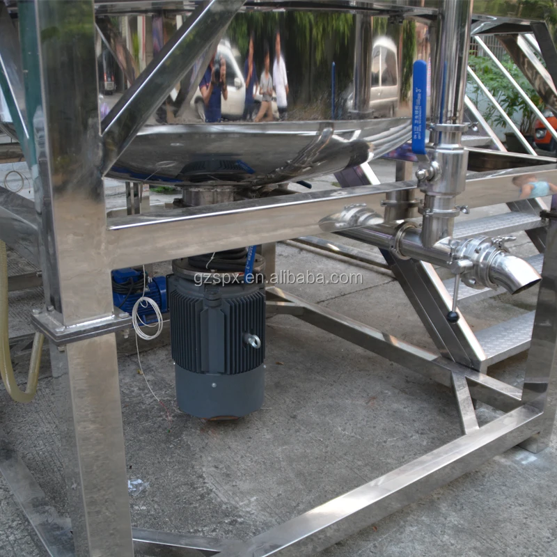 2t fixed tank (4)