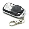 433.92mhz or 315mhz 4 Keys Push Cover Wireless Remote Control Duplicator Rolling Code Except