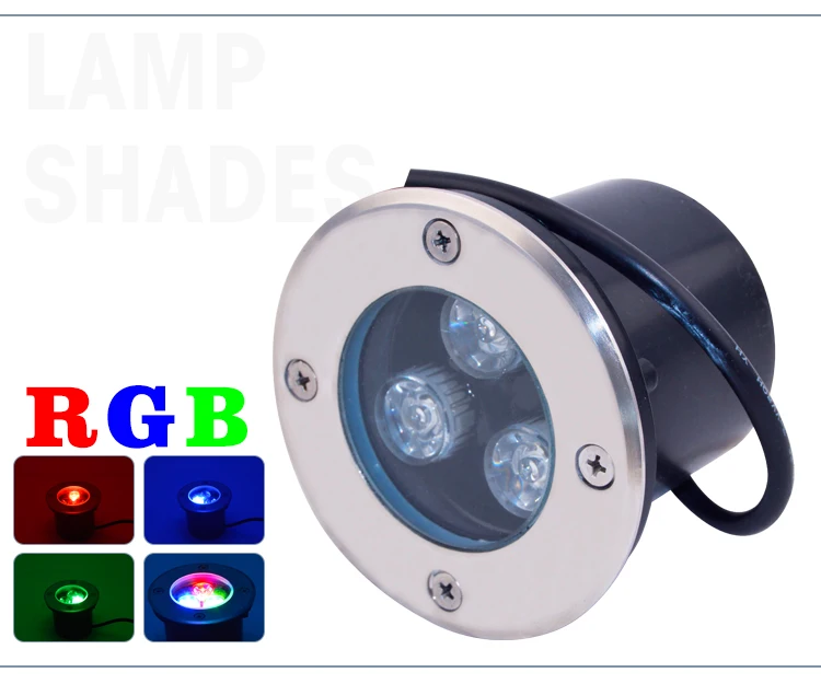 RGB-LED-Inground-Light_04.jpg