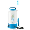 New coming 8liter battery powered mist proback electric pressure sprayer