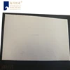 Uv Printing 787mm Prominent Texture Embossed Colour Paper Board