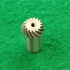 /product-detail/made-in-taiwan-8bl-rotary-hook-gear-13734-for-seiko-lcw-8bl-sewing-machine-parts-60773713236.html