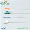 Good quality light disposable suction catheter