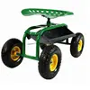 /product-detail/rolling-garden-cart-work-seat-with-heavy-duty-tool-tray-60518265886.html