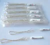 rtd pt1000 temperature sensors elements
