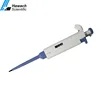 /product-detail/pipette-classification-variable-volume-pipettes-60640124917.html