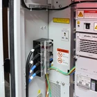 Outdoor Cabinet Power Cabinet Huawei TP48200A Cabinet