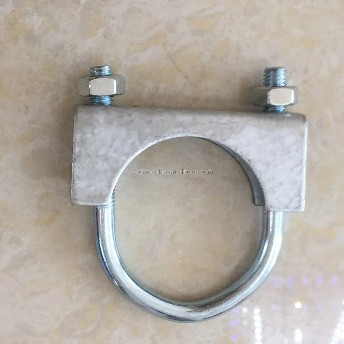 Hen Water Drinker Plastic SS Pulley Poultry Drinking Line Parts