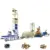 Floating Fish Feed Pellet Machine Extruder Aqua Feed Plant For Sale