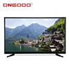 Best selling size 75 inch LED TV LCD