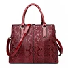 india thailand taiwan manufacturers wholesale ladies pu leather hand bag casual latest women handbags