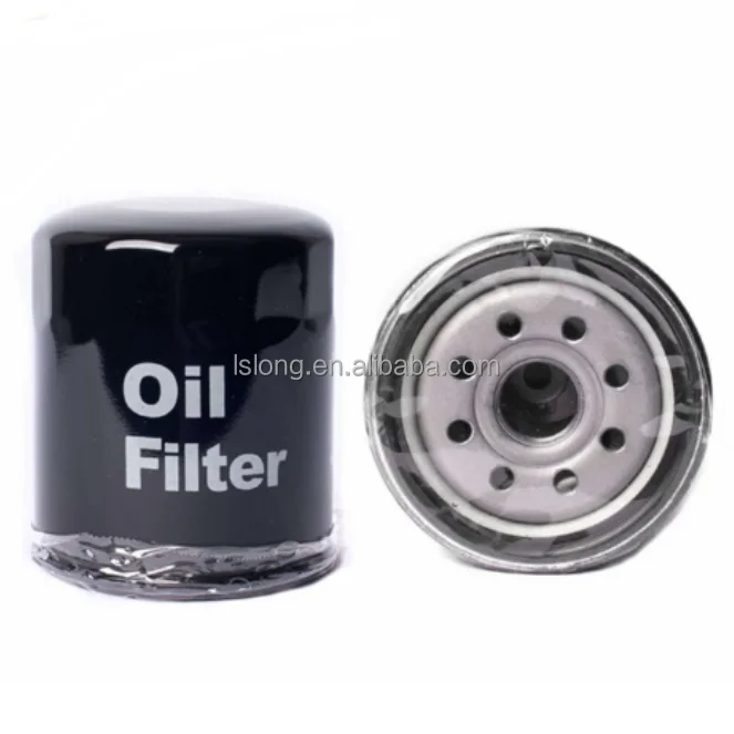 90915-YZZB2 Hot sale good quality car engine parts oil filter