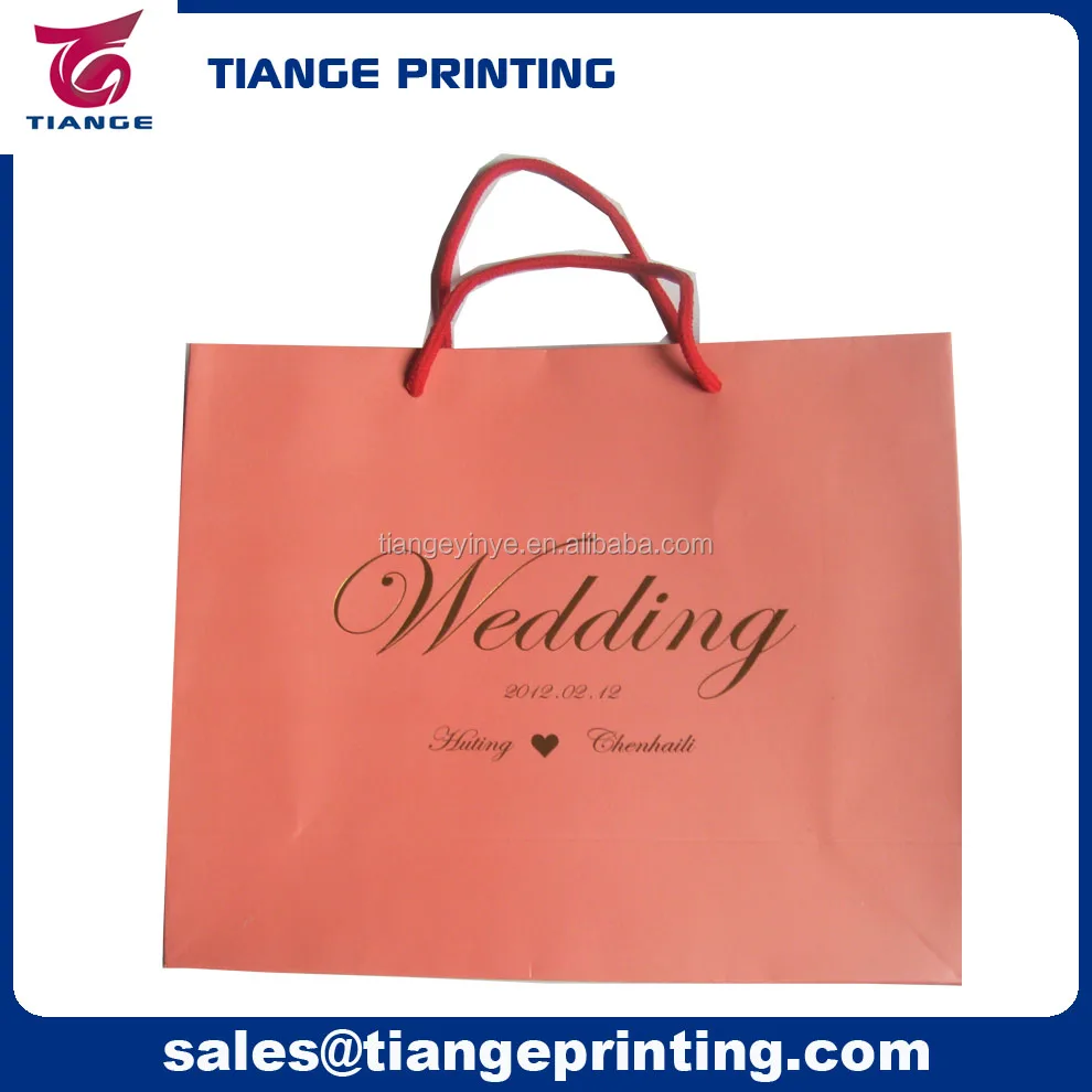 promotional art paper gift bag,kraft paper gift bag,custom gift