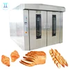/product-detail/manufacture-direct-sale-380v-bakery-rotary-gas-german-bread-oven-industrial-bread-baking-oven-for-sale-60729007027.html