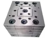 /product-detail/pvc-profile-wire-duct-shutter-extrusion-dies-mould-60525266288.html