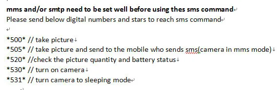 SMS Command List.jpg