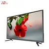 Wholesale Chinese Brand LE32D2 New design LED Backlight 32 Inch LCD TV Flat Screen TV