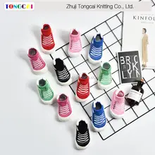 shoes children boots 3 to 5 children boots shoes baby girls first walkers shoes