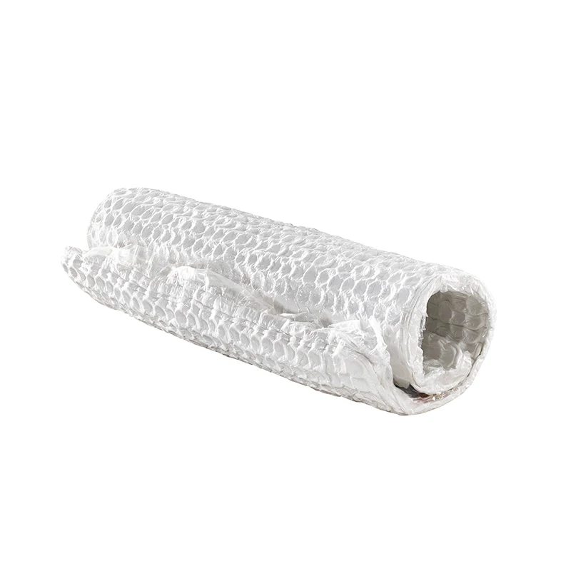 Cheap Coil Spring Hotel Tyrek Waterproof Baby Vacuum Pack Mattress Bags Cover Pad - Jozy Mattress | Jozy.net