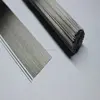 Straight Cut Stainless Steel Wire/Galvanized Straight Cut Wire/Straight Cut Iron Wire
