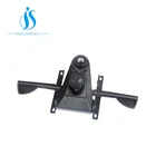 Base Without Chair Base Best Seller Base For Office Chair And Triangle Handle Frog Chassis Without Support