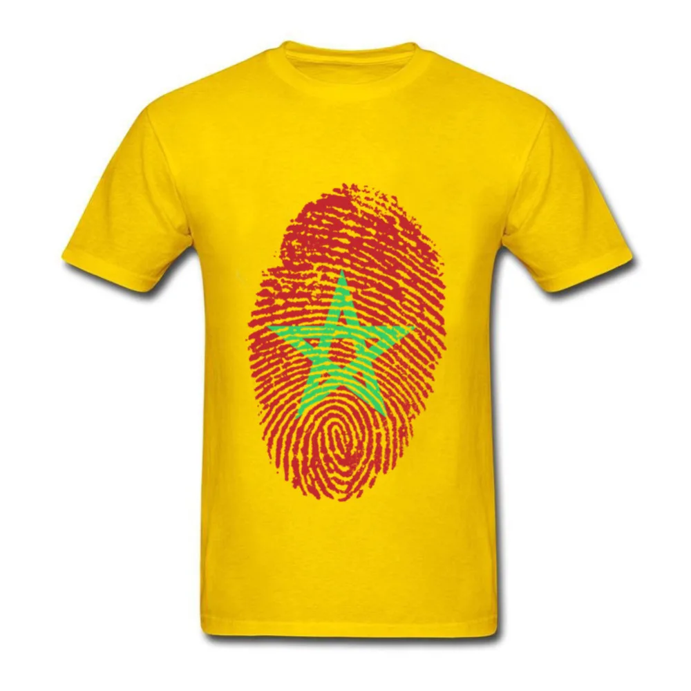 10yellow