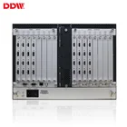 4 × 4 hdmi ビデオウォールコントローラ 3 × 3 ビデオウォールコントローラ 2 × 2 3 × 3 4 k ビデオウォールコントローラ HDMI