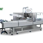 Multifunction Box Packaging Machine/Cartoning Machine from Shanghai manufacturer over 20 years