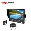 /product-detail/2018-wholesale-products-truck-camera-system-60709799261.html