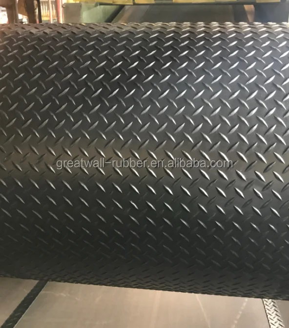 willow rubber.png