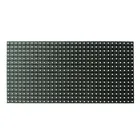 320*160mm P10 Outdoor SMD Full Color Led Display Module/Screen/Panel