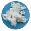 cellulose acetate fiber/cellulose fiber for sealing
