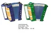/product-detail/accordion-9k2b-accordion-keyboard-instruments-60793563703.html