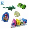 /product-detail/funny-dinosaur-surprise-egg-toy-candy-60680125336.html