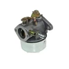 /product-detail/zjmoto-pc-015-motorcycle-carburetor-for-640305-640340-640346-60267163447.html