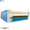 /product-detail/high-speed-self-laundry-industrial-flatwork-ironing-machine-62112051070.html