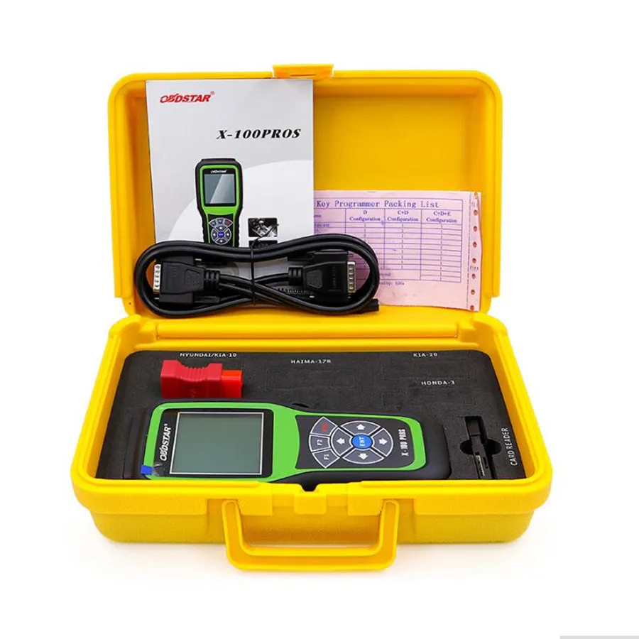 obdstar-x100-pros-d-typr