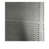 Customized Shengdu small round hole expanded perforated metal mesh Wholesale punching hole mesh