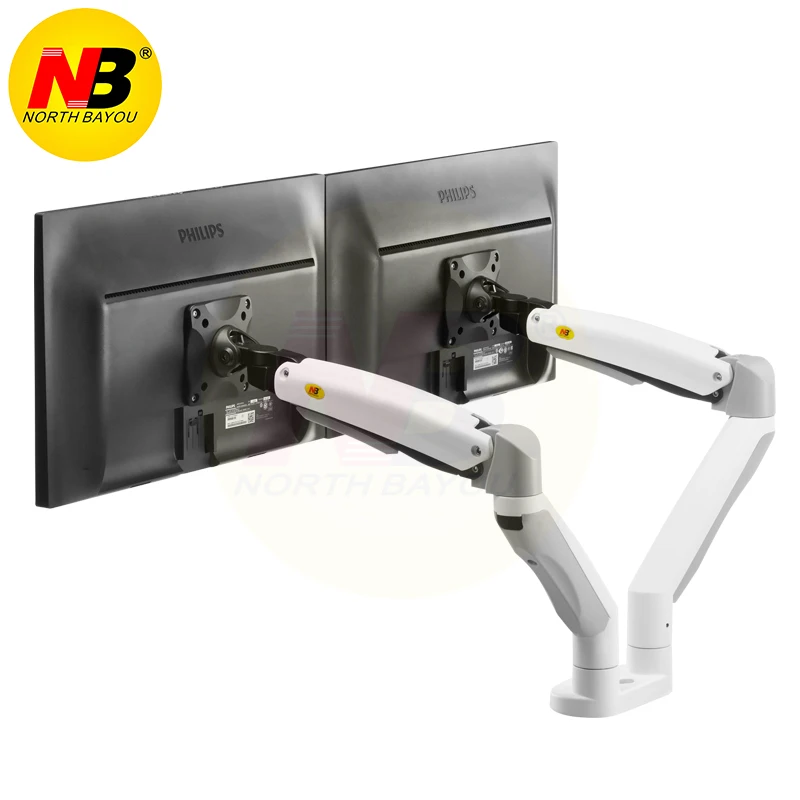 HTB1atEgKVXXXXcmXFXXq6xXFXXX2