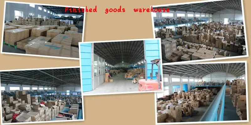 warehouse_