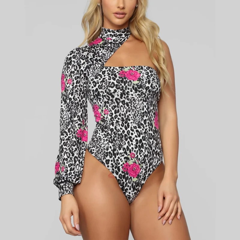 new arrival sexy Snake Skin Women long sleeve snake print bodysuits, Grey/combo or customized
new arrival sexy Snake Skin Women long sleeve snake print bodysuits, Grey/combo or customized