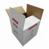 /product-detail/custom-made-logo-printed-corrugated-paper-carton-shipping-box-60716753970.html