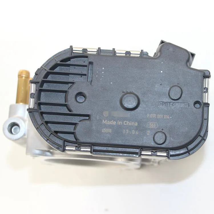 HTB1hNElXlUSMeJjSszbq6zerFXaB_