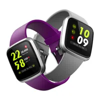 NEW for Apple iPhone V12C Smart Fitness Bracelet Sport Tracker phone Watch Waterproof Heart Rate Monitor Wristband
NEW for Apple iPhone V12C Smart Fitness Bracelet Sport Tracker phone Watch Waterproof Heart Rate Monitor Wristband