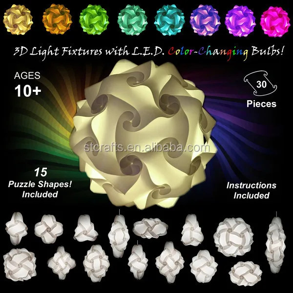 puzzle-light-SHAPES.jpg
