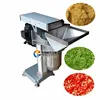 /product-detail/fc-307-garlic-pepper-ginger-mill-machine-paste-process-making-grinding-machine-60497342292.html